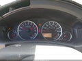 Photo 7 of 11 — 2007 Nissan Pathfinder