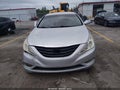 Photo 6 of 16 — 2013 Hyundai Sonata