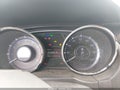 Photo 7 of 16 — 2013 Hyundai Sonata