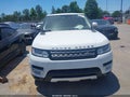 Photo 12 of 16 — 2015 Land Rover Range Rover Sport
