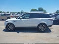 Photo 14 of 16 — 2015 Land Rover Range Rover Sport