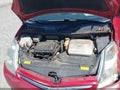 Photo 10 of 14 — 2007 Toyota Prius