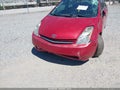 Photo 12 of 14 — 2007 Toyota Prius