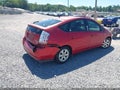 Photo 4 of 14 — 2007 Toyota Prius