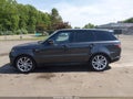 Photo 14 of 18 — 2018 Land Rover Range Rover Sport