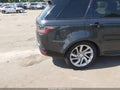 Photo 17 of 18 — 2018 Land Rover Range Rover Sport