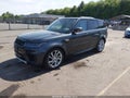 Photo 2 of 18 — 2018 Land Rover Range Rover Sport