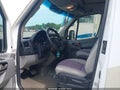 Photo 5 of 15 — 2015 Mercedes-Benz Sprinter