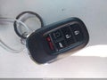 2022 Honda Civic — photo 11 of 17 | VIN 19XFL1H8XNE007456