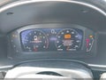 2022 Honda Civic — photo 7 of 17 | VIN 19XFL1H8XNE007456