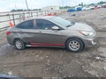 Photo 13 of 16 — 2013 Hyundai Accent