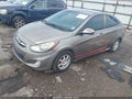 Photo 2 of 16 — 2013 Hyundai Accent