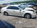 2008 Cadillac STS — photo 13 of 16 | VIN 1G6DC67A580201482