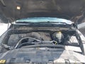 2016 Ram 1500 — photo 10 of 20 | VIN 3C6RR7LT5GG233283