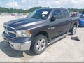 2016 Ram 1500 — photo 2 of 20 | VIN 3C6RR7LT5GG233283