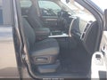 2016 Ram 1500 — photo 5 of 20 | VIN 3C6RR7LT5GG233283