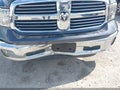 2016 Ram 1500 — photo 6 of 20 | VIN 3C6RR7LT5GG233283
