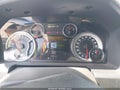 2016 Ram 1500 — photo 7 of 20 | VIN 3C6RR7LT5GG233283