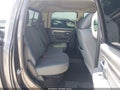 2016 Ram 1500 — photo 8 of 20 | VIN 3C6RR7LT5GG233283
