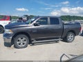 2016 Ram 1500 — photo 14 of 20 | VIN 3C6RR7LT5GG233283