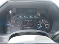 Photo 7 of 17 — 2017 Ford F-150