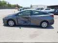 Photo 15 of 17 — 2022 Toyota Prius