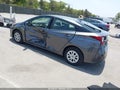 Photo 3 of 17 — 2022 Toyota Prius