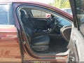 Photo 5 of 18 — 2016 Ford Fusion