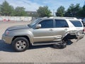 2004 Toyota 4Runner — photo 14 of 19 | VIN JTEBT17R248017637