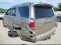 2004 Toyota 4Runner — photo 17 of 19 | VIN JTEBT17R248017637