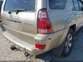 2004 Toyota 4Runner — photo 18 of 19 | VIN JTEBT17R248017637
