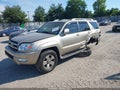 2004 Toyota 4Runner — photo 2 of 19 | VIN JTEBT17R248017637