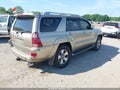 2004 Toyota 4Runner — photo 4 of 19 | VIN JTEBT17R248017637