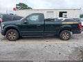 Photo 14 of 18 — 2016 Ford F-150