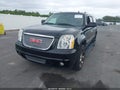 Photo 2 of 18 — 2011 GMC Yukon XL