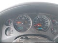 Photo 7 of 18 — 2011 GMC Yukon XL