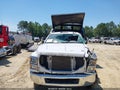 Photo 24 of 24 — 2023 Chevrolet Silverado