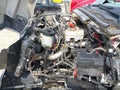 Photo 10 of 24 — 2023 Chevrolet Silverado