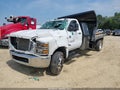 Photo 2 of 24 — 2023 Chevrolet Silverado