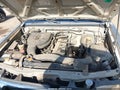 Photo 10 of 17 — 2000 Nissan Frontier