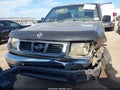 Photo 13 of 17 — 2000 Nissan Frontier