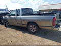 Photo 15 of 17 — 2000 Nissan Frontier