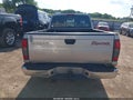Photo 17 of 17 — 2000 Nissan Frontier