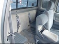 Photo 8 of 17 — 2000 Nissan Frontier