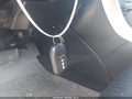 Photo 11 of 17 — 2013 Honda Accord