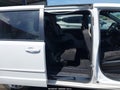 2017 Dodge Grand Caravan — photo 8 of 18 | VIN 2C4RDGBG1HR733156