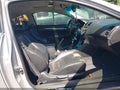 2004 Honda Accord — photo 5 of 15 | VIN 1HGCM816X4A007977