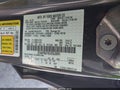 Photo 9 of 16 — 2020 Ford Fusion