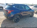 2025 Kia Seltos — photo 4 of 19 | VIN KNDER2AA2S7711465