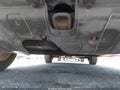 Photo 12 of 12 — 2011 Kia Sorento